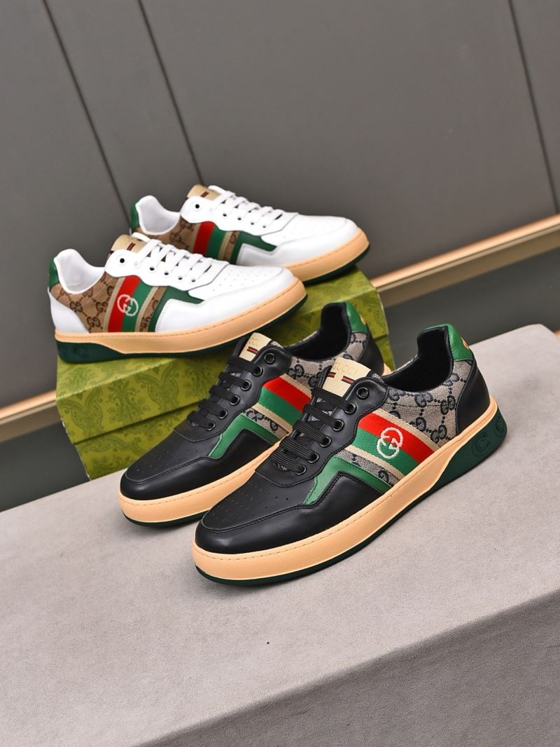 Gucci Sneakers